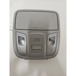 Eclairage De Plafonnier Kia Sportage 4